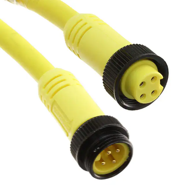 Molex 1300100884