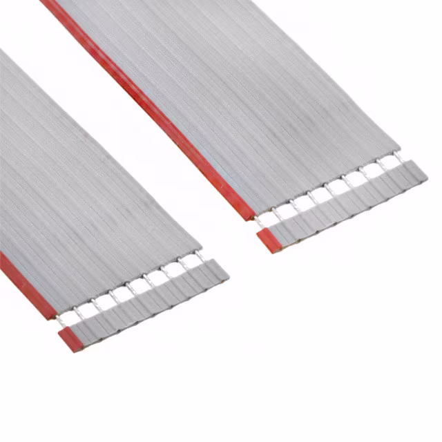 Molex 0250010906