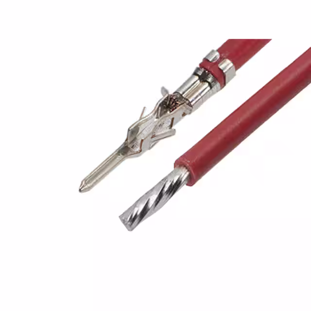 Molex 2147632212