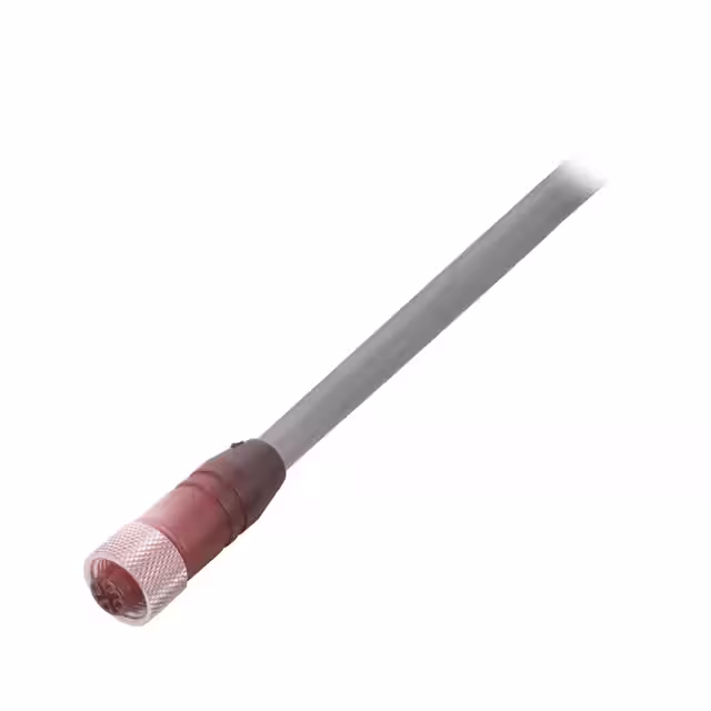Balluff BCC006A