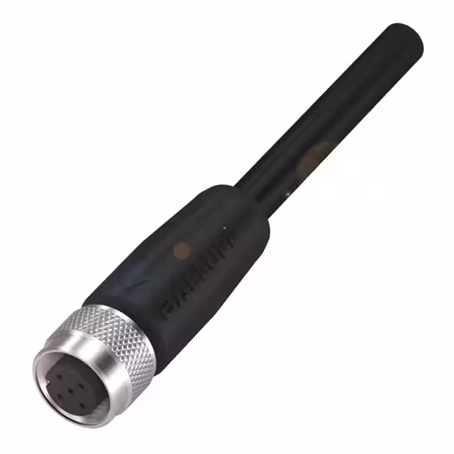 Balluff BCC08KR