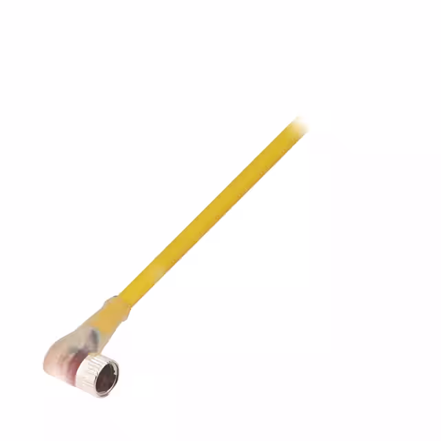 Balluff BCC0560