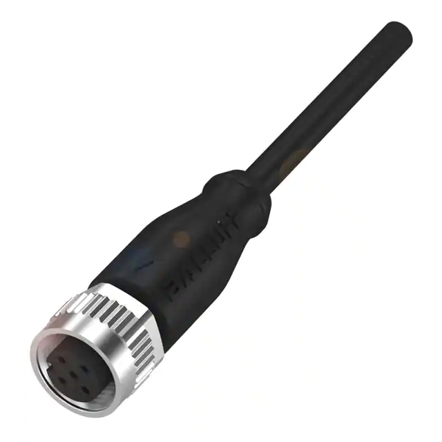 Balluff BCC030L