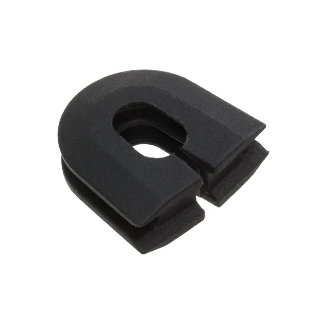 Essentra Components 1342664