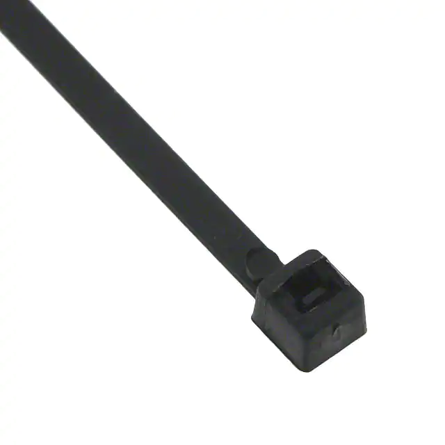CT4BK18-M CT4BK18-M