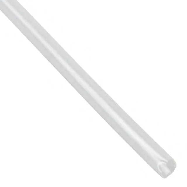 TE Connectivity Raychem Cable Protection HT-200-1/2-X-SP