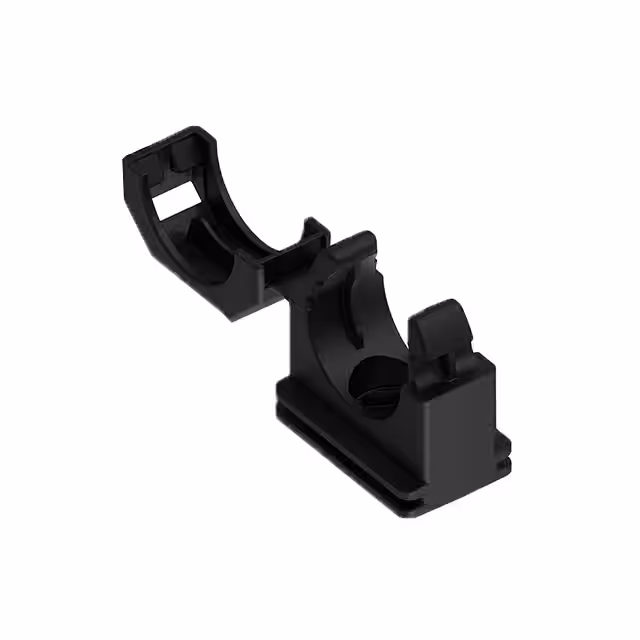 Fraenkische USA, LP COPA-S-48B