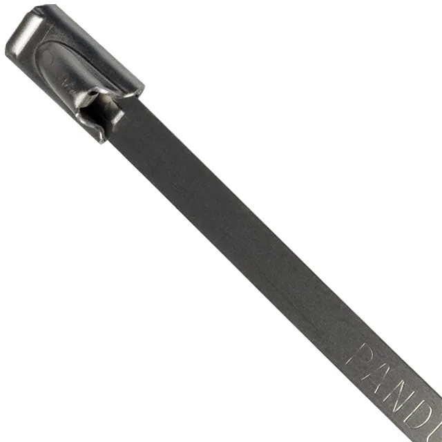 Panduit Corp MLT12SH-Q