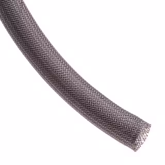 RRN2.00DB200 Techflex