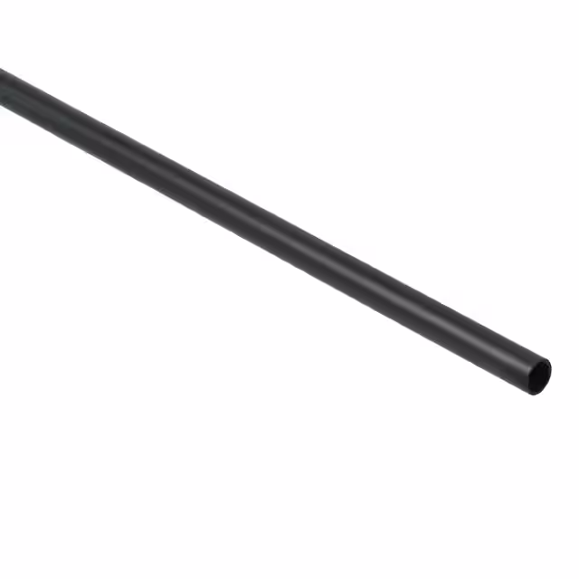 TE Connectivity Raychem Cable Protection SCL-3/4-4-STK