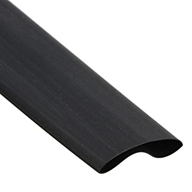 TE Connectivity Raychem Cable Protection V2-20.0-0-FSP-SM