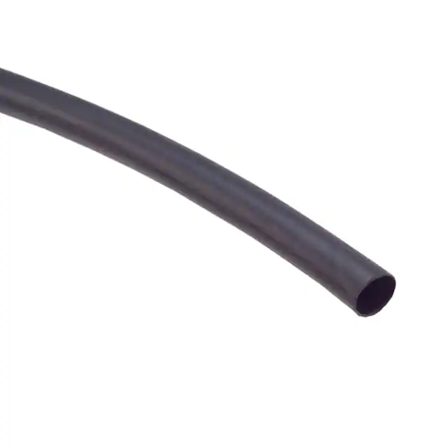 TE Connectivity Raychem Cable Protection VERSAFIT-3/16-0-SP-SM