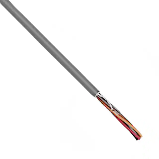Prysmian Group C9012A.41.10