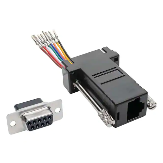 P440-89FF P440-89FF