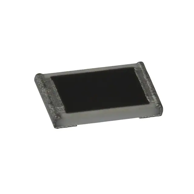Panasonic Electronic Components ERJ-2RKF3923X