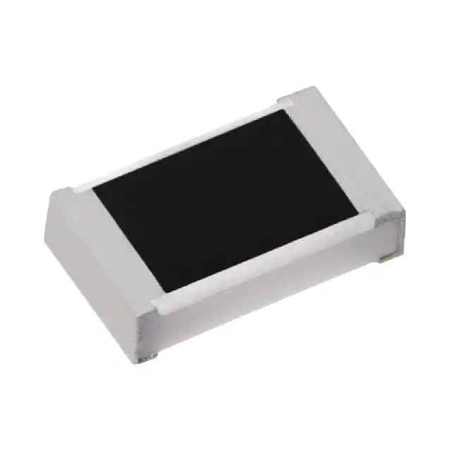 Panasonic Electronic Components ERA-6VPB1691V