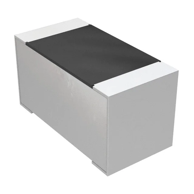 Vishay Dale Thin Film M55342H12B160ERBS