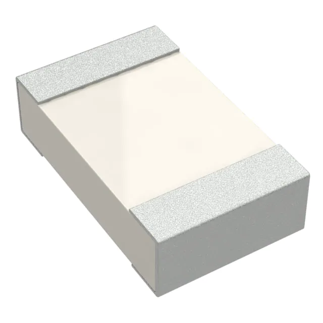 Vishay Sfernice P1206C2500LNW