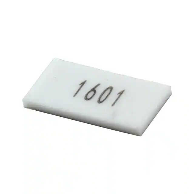 Y1633100K000T0R