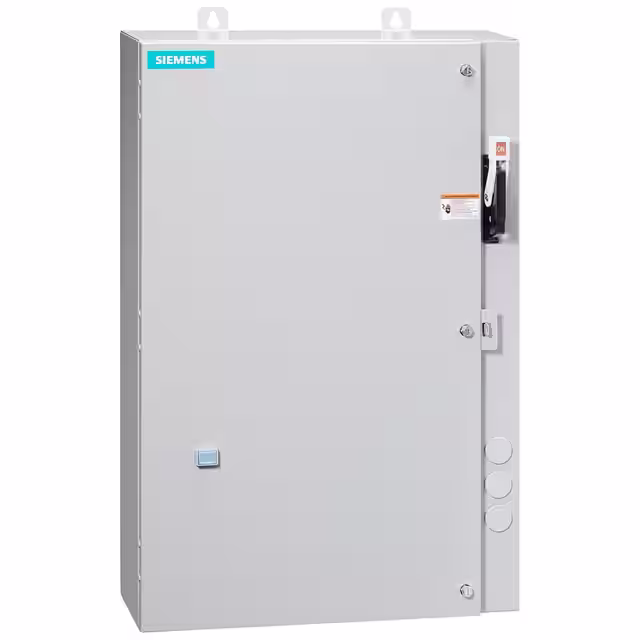 Siemens 18HUG92NS
