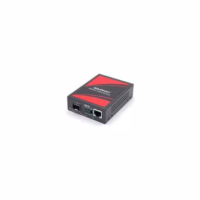 FCU-2805SFP FCU-2805SFP