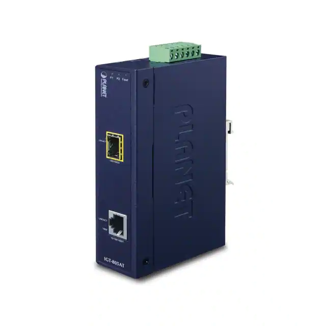 IGT-805AT IGT-805AT
