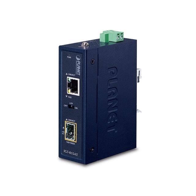 IGT-815AT IGT-815AT