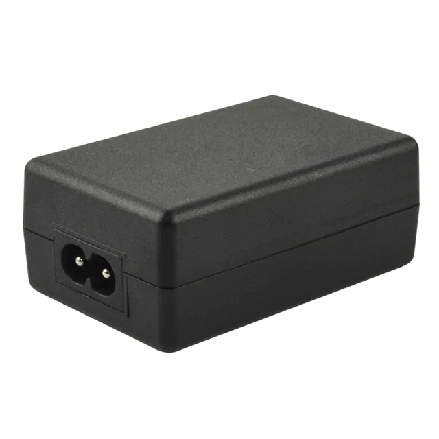 CUI Inc. SDI12-12-UD-P5