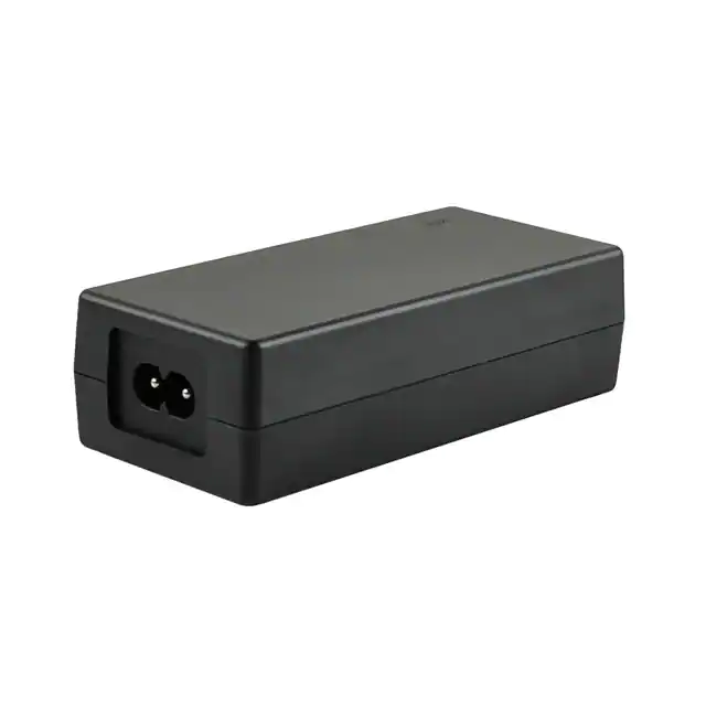 CUI Inc. SDI40-12-UDC-P6R