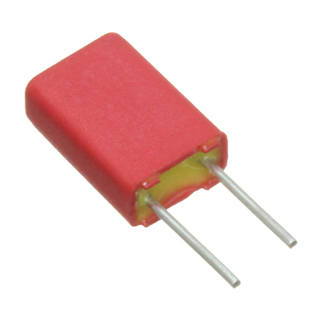 WIMA MKS0C023300B00MSSD