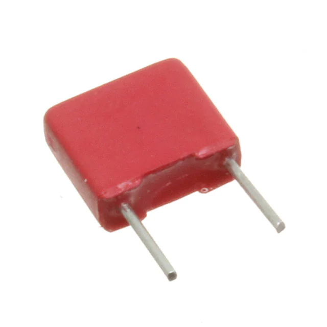 WIMA MKS2C023301A00JSSD