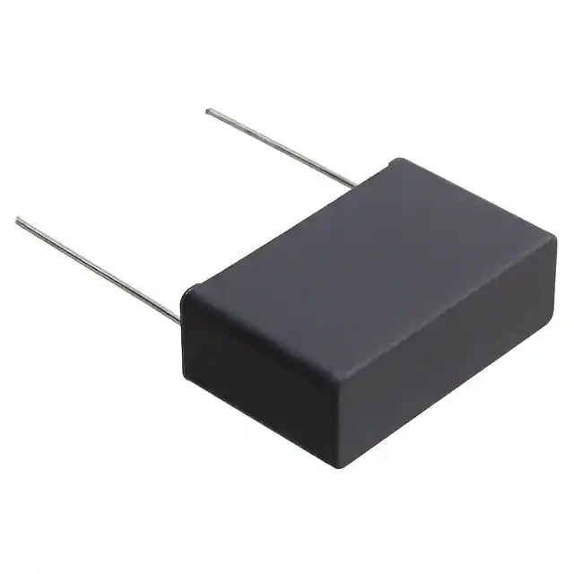 KEMET R60IR46805040K