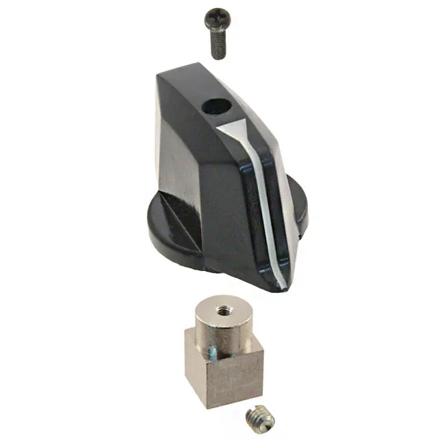 NKK Switches AT432