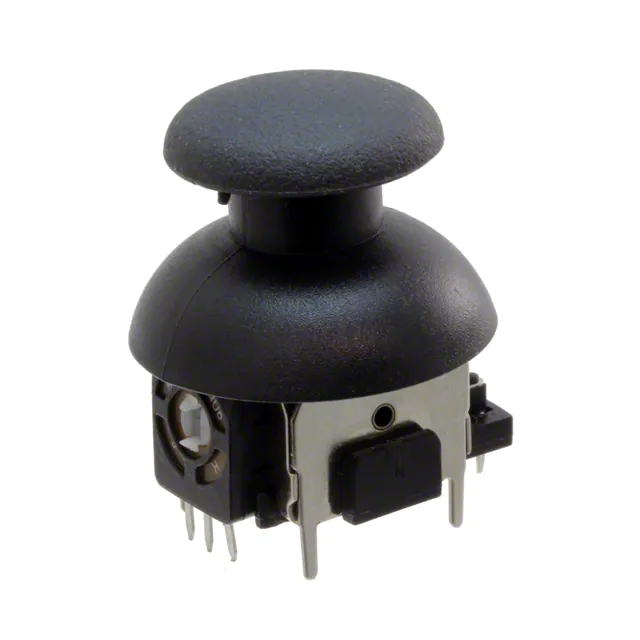 COM-09032 COM-09032