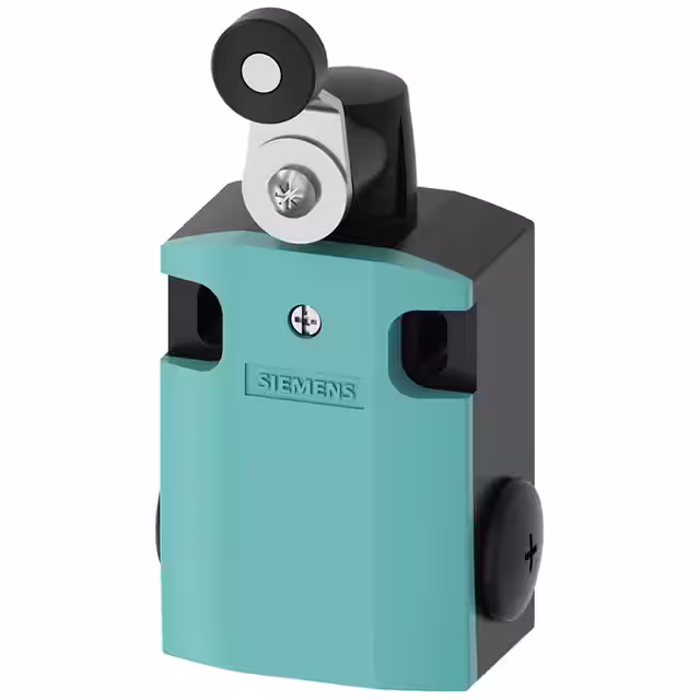 Siemens 3SE51220CH01