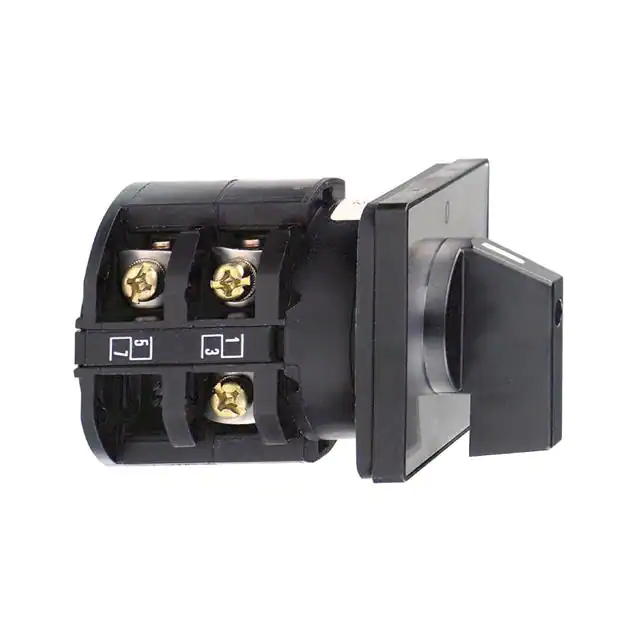 Schneider Electric K30B002AP